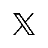 偕行社Twitter