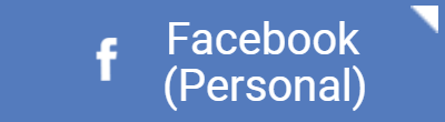 武田翔フェイスブック(個人)